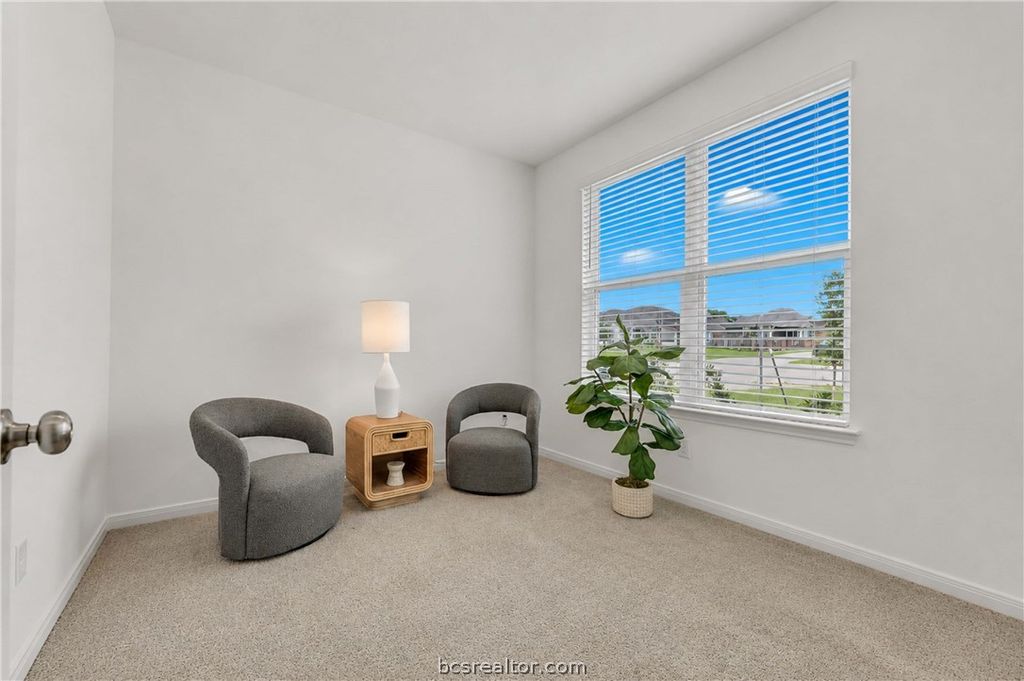 2760 Messenger Way, Bryan, TX 77803 — photo 3