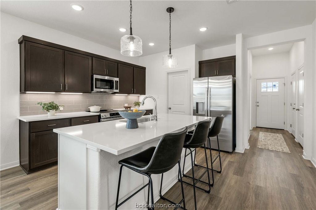 2760 Messenger Way, Bryan, TX 77803 — photo 5
