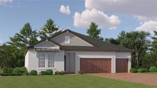 11928 VIOLET JASPER DRIVE, Parrish, FL 34219