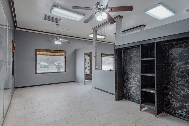 847 S 15th Street Comm, Corsicana, TX 75110