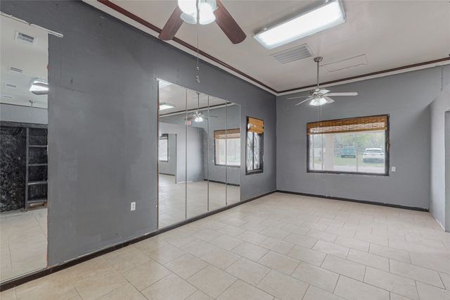 847 S 15th Street Comm, Corsicana, TX 75110