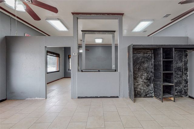 847 S 15th Street Comm, Corsicana, TX 75110