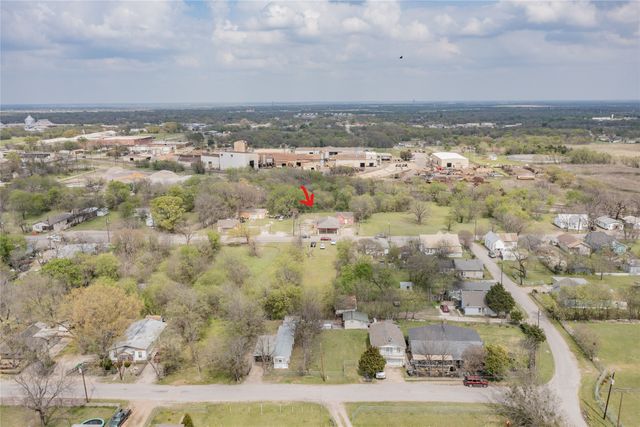 847 S 15th Street Comm, Corsicana, TX 75110