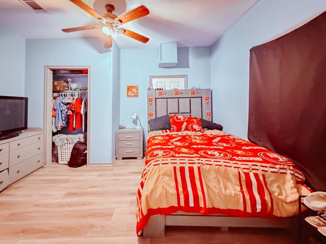 847 S 15th Street Comm, Corsicana, TX 75110