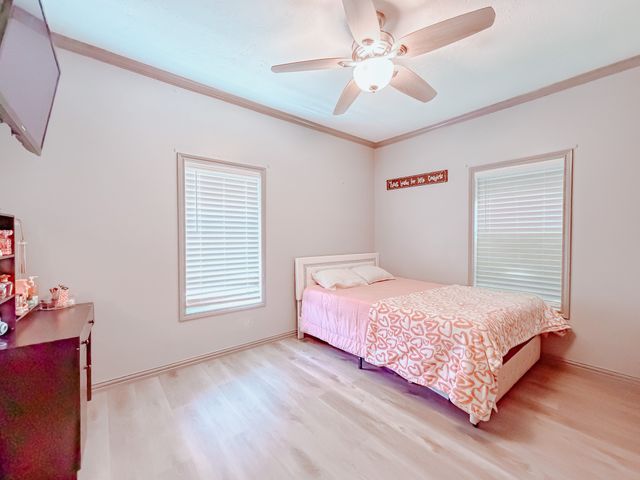 847 S 15th Street Comm, Corsicana, TX 75110