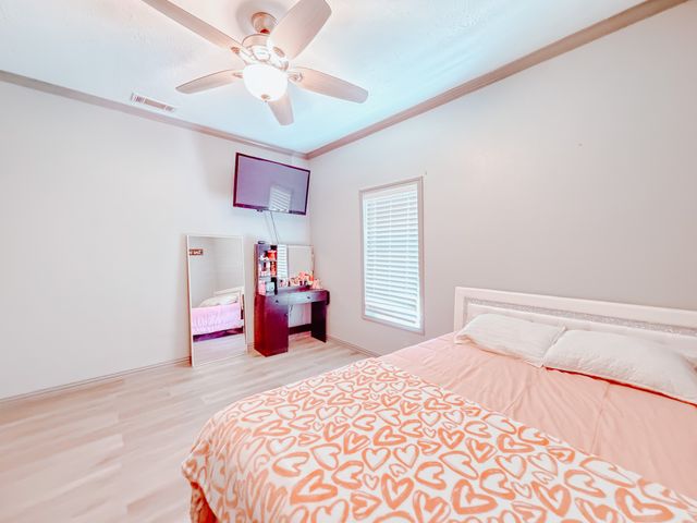 847 S 15th Street Comm, Corsicana, TX 75110