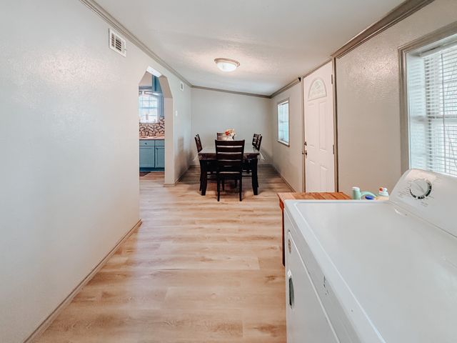 847 S 15th Street Comm, Corsicana, TX 75110