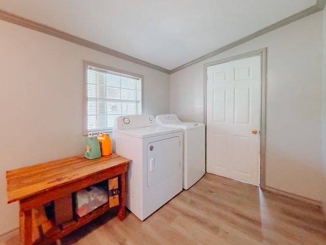 847 S 15th Street Comm, Corsicana, TX 75110