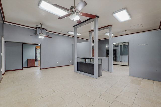 847 S 15th Street Comm, Corsicana, TX 75110