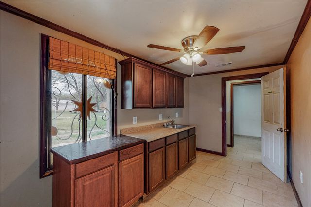 847 S 15th Street Comm, Corsicana, TX 75110