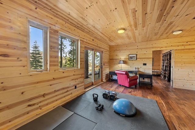 20102 Hibbet Trail, Reno, NV 89511