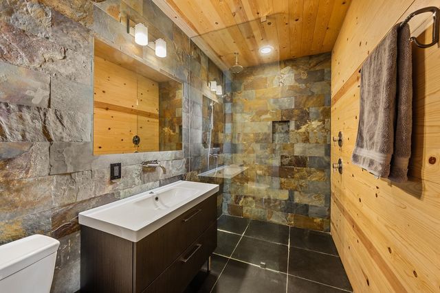 20102 Hibbet Trail, Reno, NV 89511