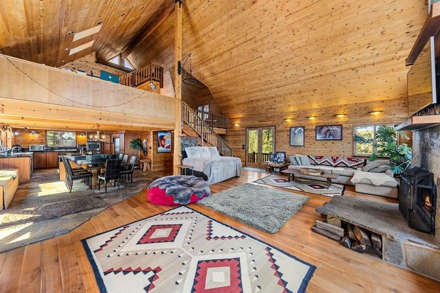 20102 Hibbet Trail, Reno, NV 89511
