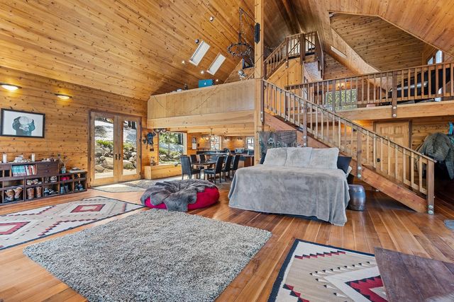 20102 Hibbet Trail, Reno, NV 89511
