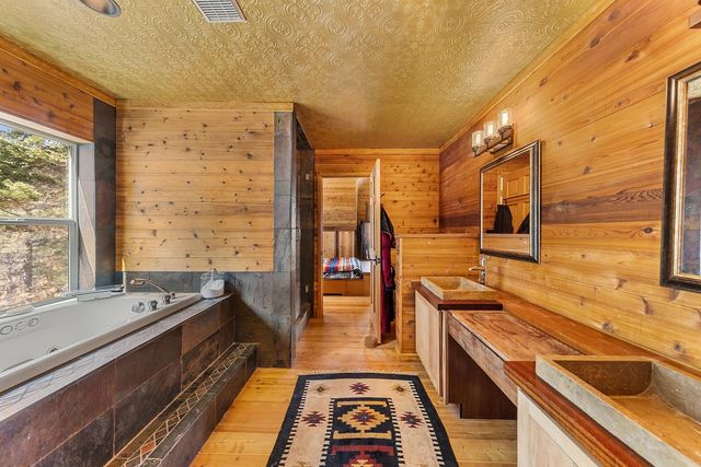 20102 Hibbet Trail, Reno, NV 89511