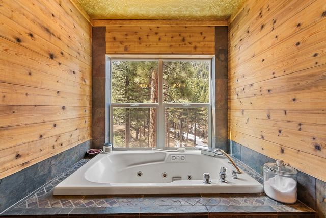 20102 Hibbet Trail, Reno, NV 89511