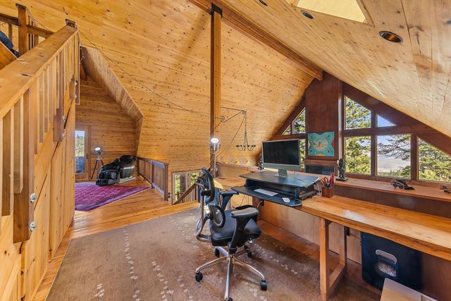 20102 Hibbet Trail, Reno, NV 89511