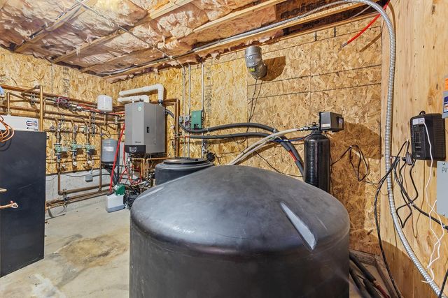 20102 Hibbet Trail, Reno, NV 89511