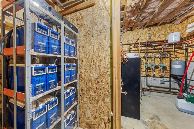 20102 Hibbet Trail, Reno, NV 89511