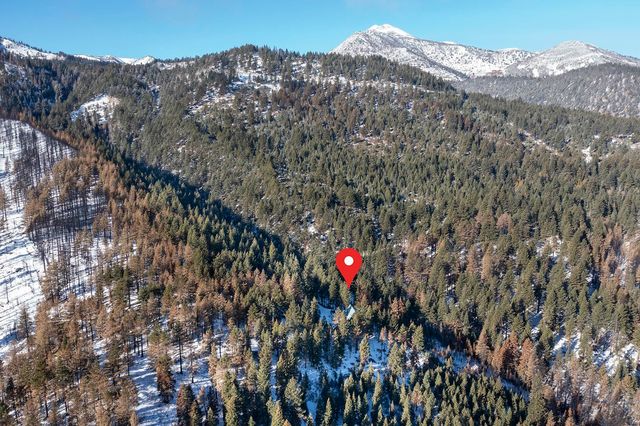 20102 Hibbet Trail, Reno, NV 89511