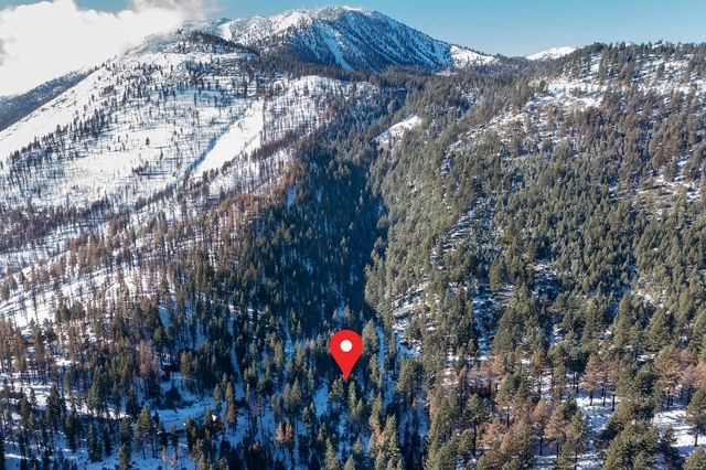 20102 Hibbet Trail, Reno, NV 89511