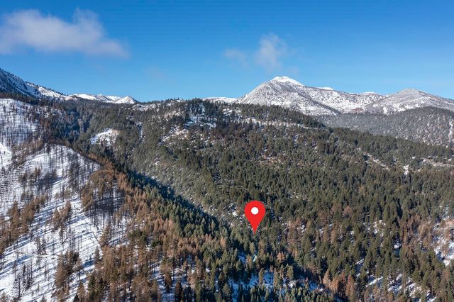 20102 Hibbet Trail, Reno, NV 89511