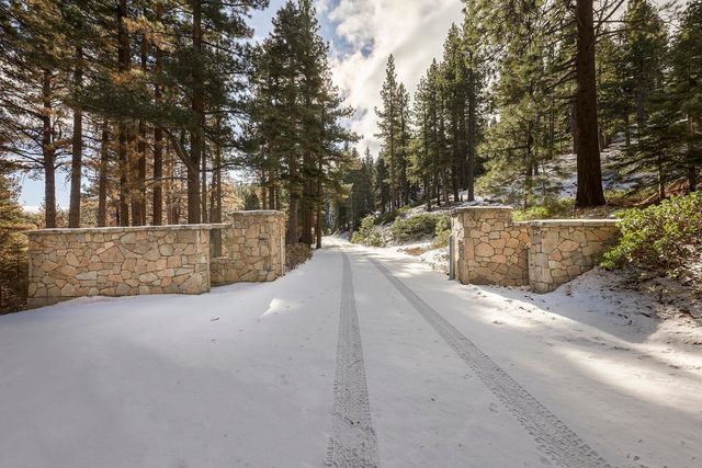 20102 Hibbet Trail, Reno, NV 89511