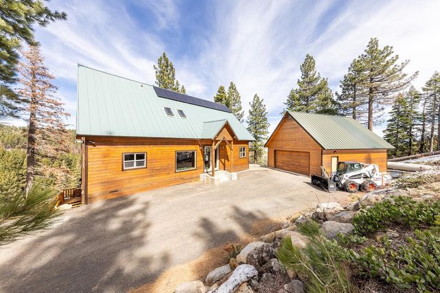 20102 Hibbet Trail, Reno, NV 89511