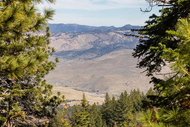 20102 Hibbet Trail, Reno, NV 89511