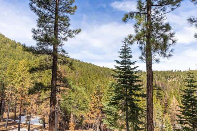 20102 Hibbet Trail, Reno, NV 89511