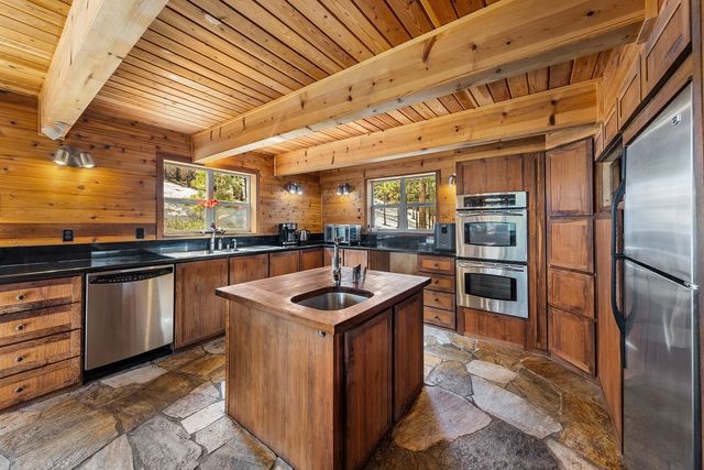 20102 Hibbet Trail, Reno, NV 89511