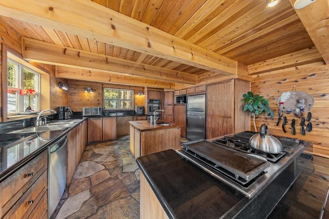 20102 Hibbet Trail, Reno, NV 89511