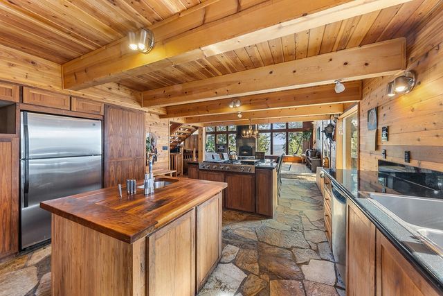 20102 Hibbet Trail, Reno, NV 89511