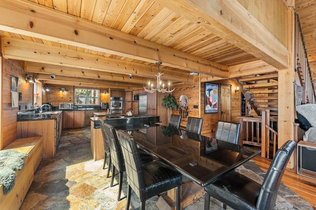 20102 Hibbet Trail, Reno, NV 89511