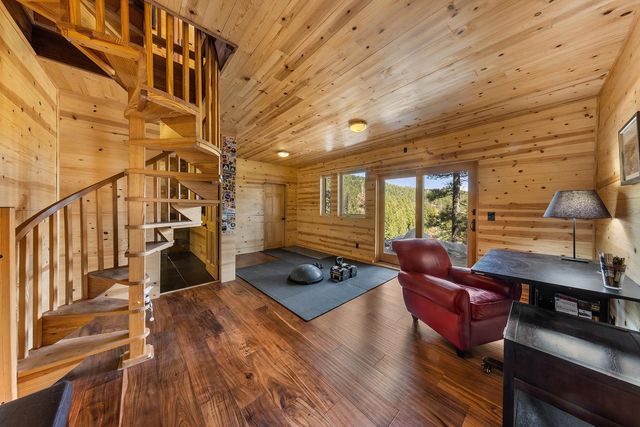 20102 Hibbet Trail, Reno, NV 89511