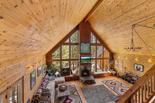 20102 Hibbet Trail, Reno, NV 89511