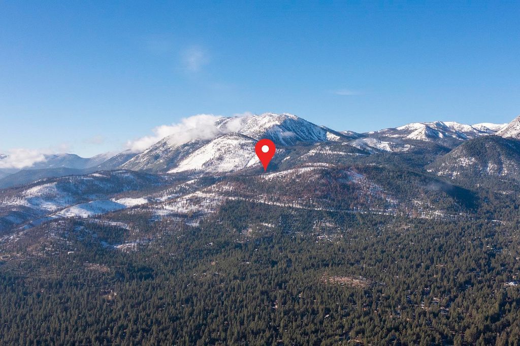20102 Hibbet Trail, Reno, NV 89511