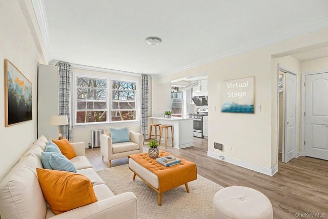 14137 79th Avenue 3O, Flushing, NY 11367