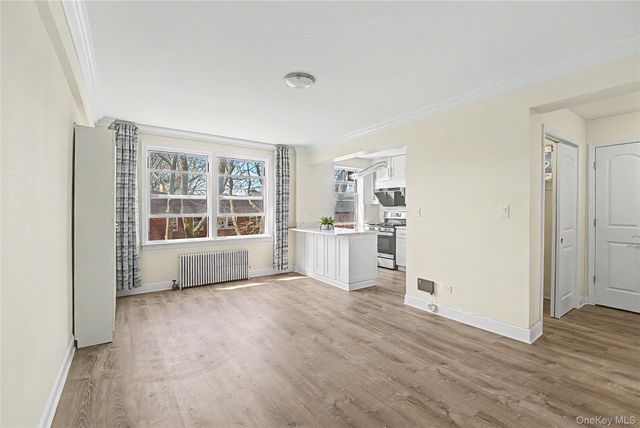 14137 79th Avenue 3O, Flushing, NY 11367