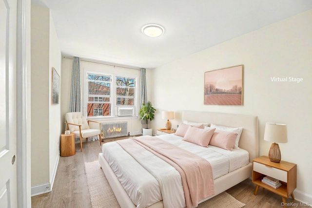 14137 79th Avenue 3O, Flushing, NY 11367