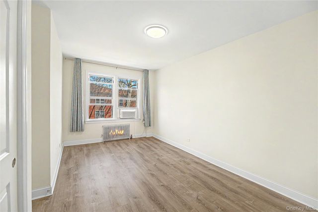 14137 79th Avenue 3O, Flushing, NY 11367