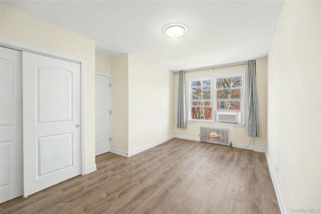 14137 79th Avenue 3O, Flushing, NY 11367