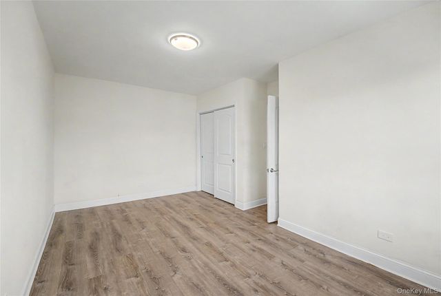 14137 79th Avenue 3O, Flushing, NY 11367