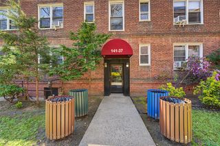 14137 79th Avenue 3O, Flushing, NY 11367
