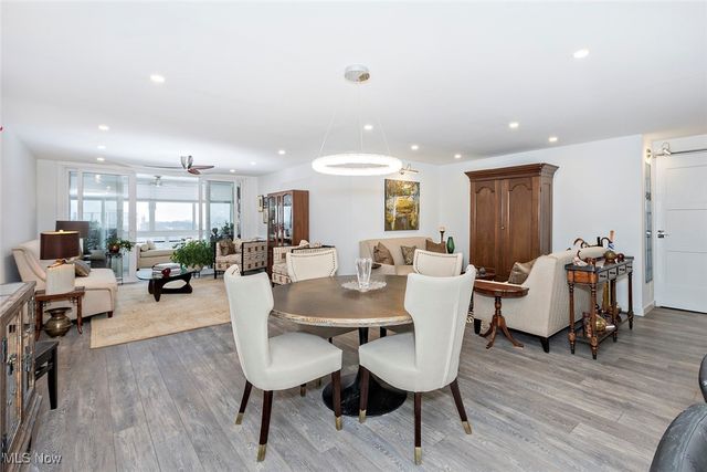 25801 Lake Shore Boulevard 112, Euclid, OH 44132