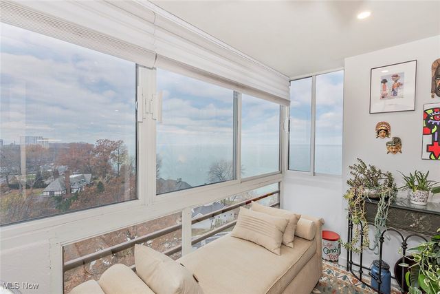 25801 Lake Shore Boulevard 112, Euclid, OH 44132