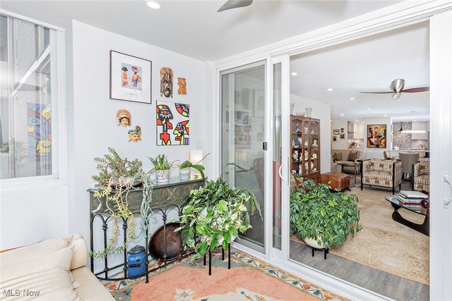 25801 Lake Shore Boulevard 112, Euclid, OH 44132