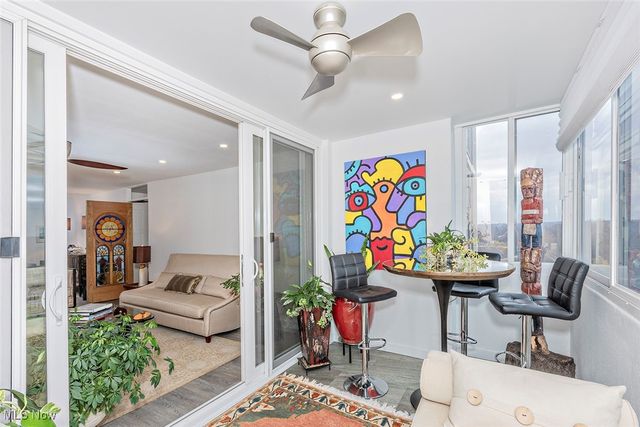 25801 Lake Shore Boulevard 112, Euclid, OH 44132