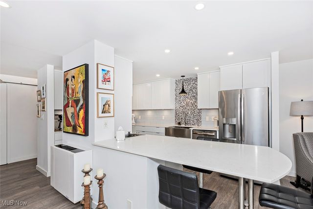 25801 Lake Shore Boulevard 112, Euclid, OH 44132