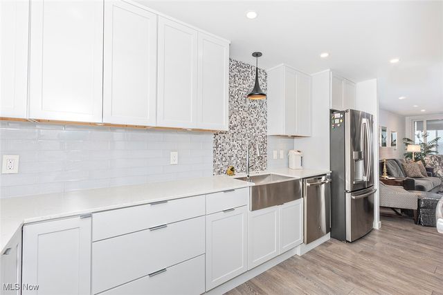 25801 Lake Shore Boulevard 112, Euclid, OH 44132